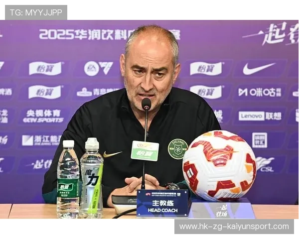 B队主帅赛后为胜利归功于防守纪律，b队进攻,b队6号