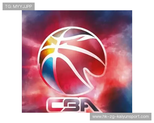 CBA杯赛举办地正式出炉：武汉长沙南宁南昌承办小组赛，呼和浩特承办决赛