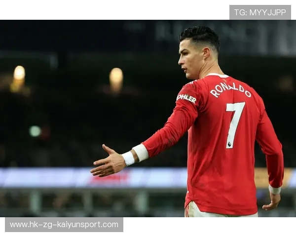 C罗再破进球纪录，沙特联赛人气飙升，c罗进球siu