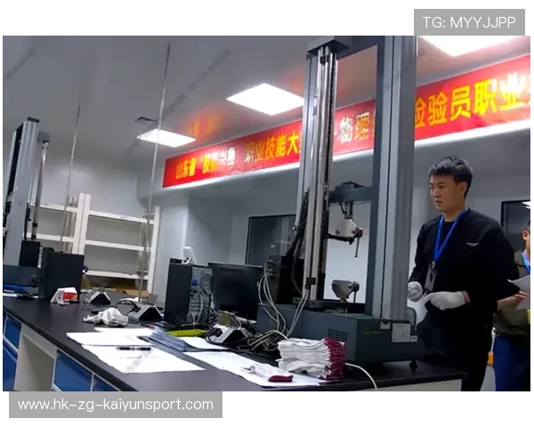 新闻中心报道员工在技能大赛中斩获佳绩,员工技能大赛通讯稿